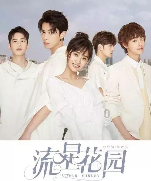 燃烧吧大脑装瓶子游戏
