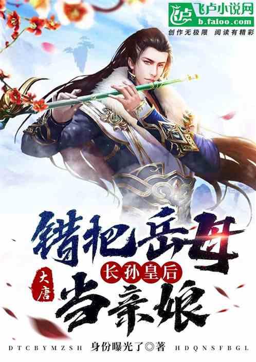 haha体育平台在线